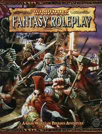 WFRP2