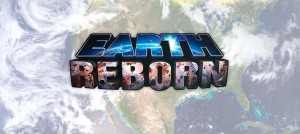 Earth Reborn