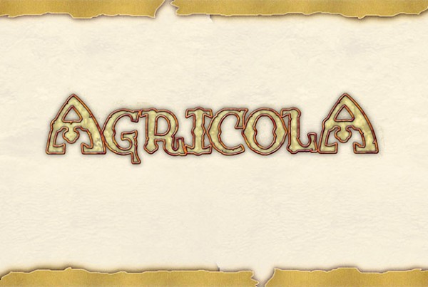 Agricola