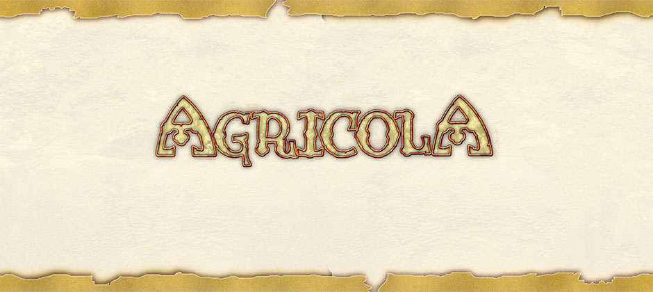 Agricola