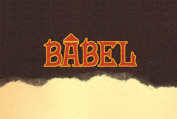 Babel