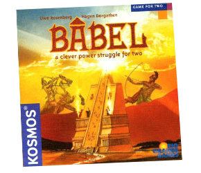 Babel