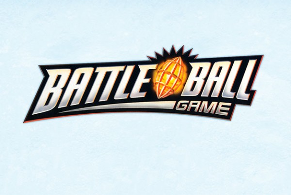 Battleball