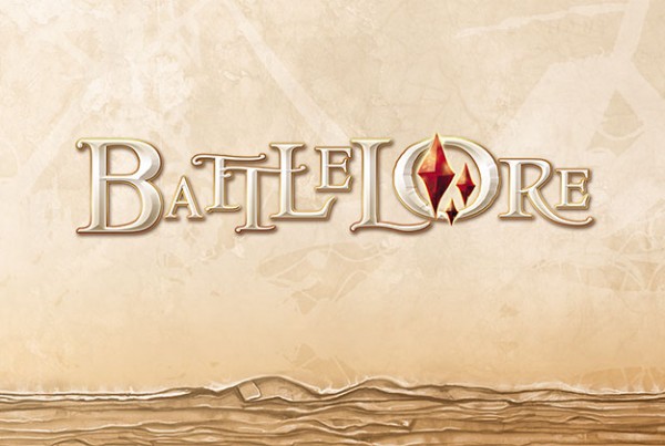 BattleLore