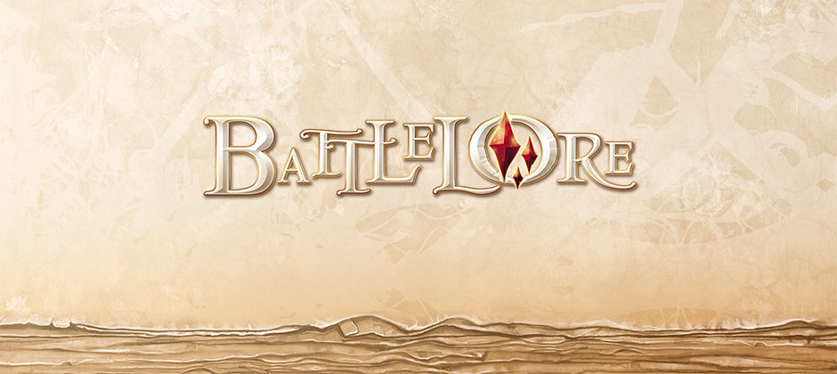 BattleLore