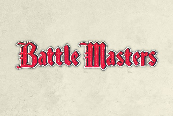 Battle Masters