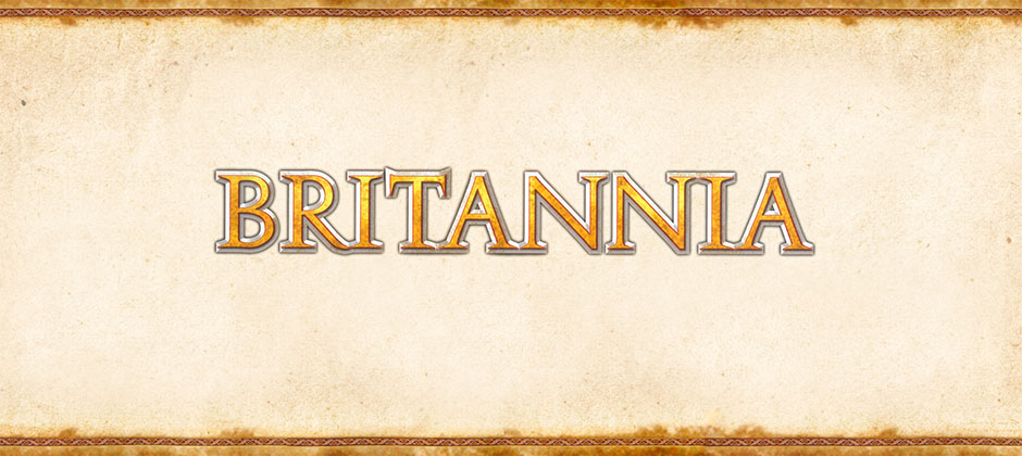 Britannia