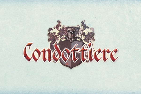 Condottiere