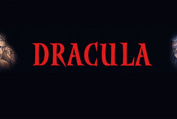 Dracula