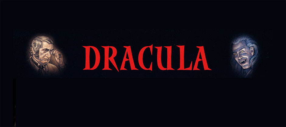 Dracula