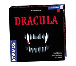 Dracula