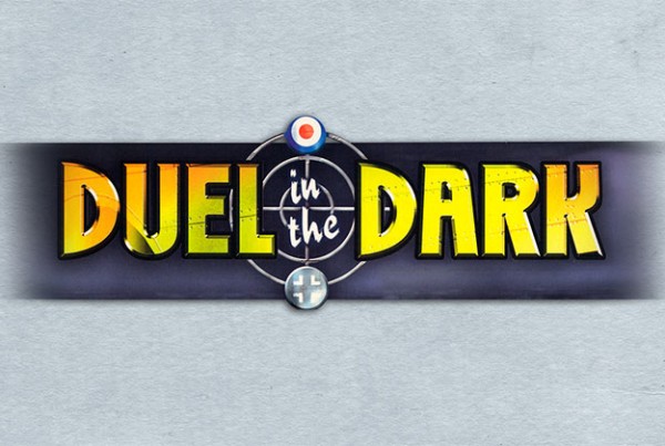 Duel in the Dark