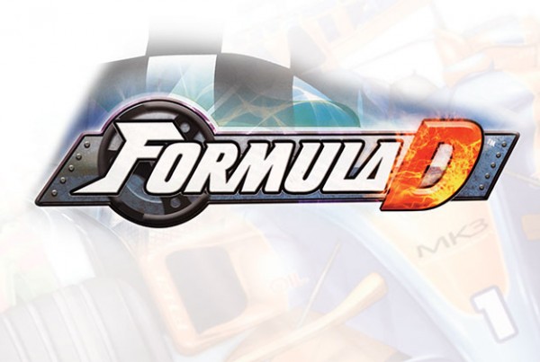 Formula D