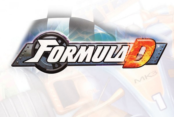 Formula D