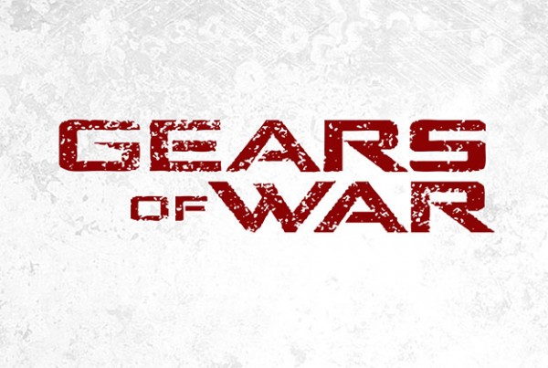 Gears of War