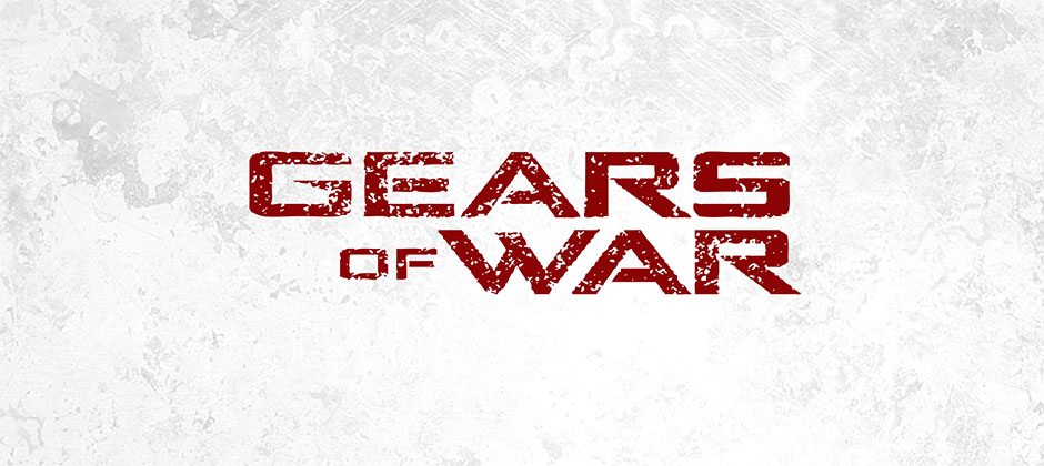 Gears of War