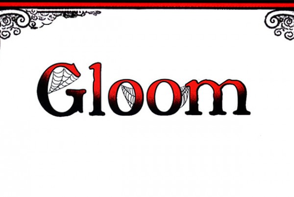 Gloom