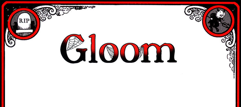 Gloom