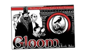 Gloom