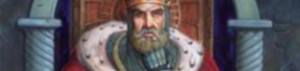 Camelot Legends