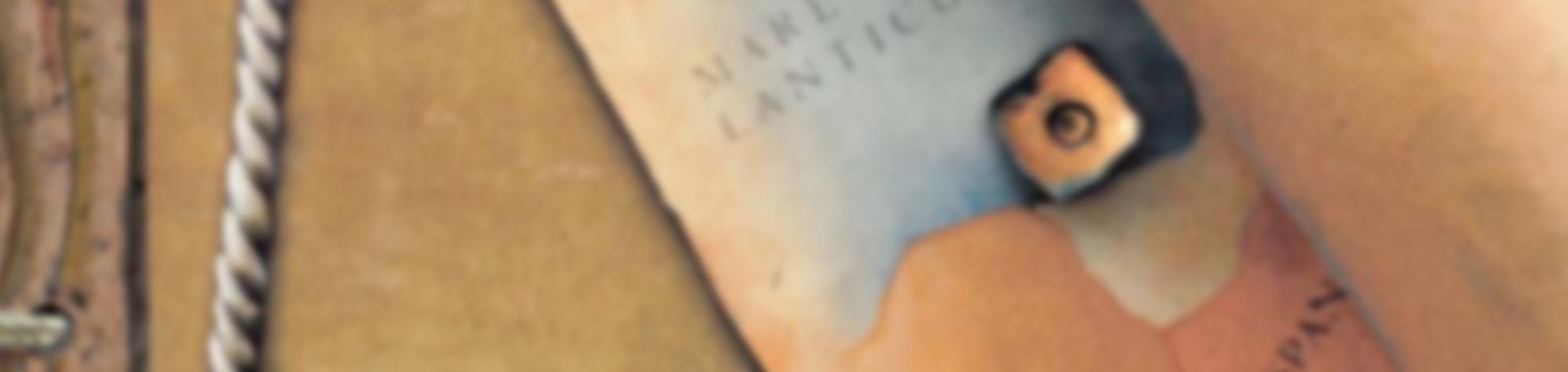 The End of the Triumvirate