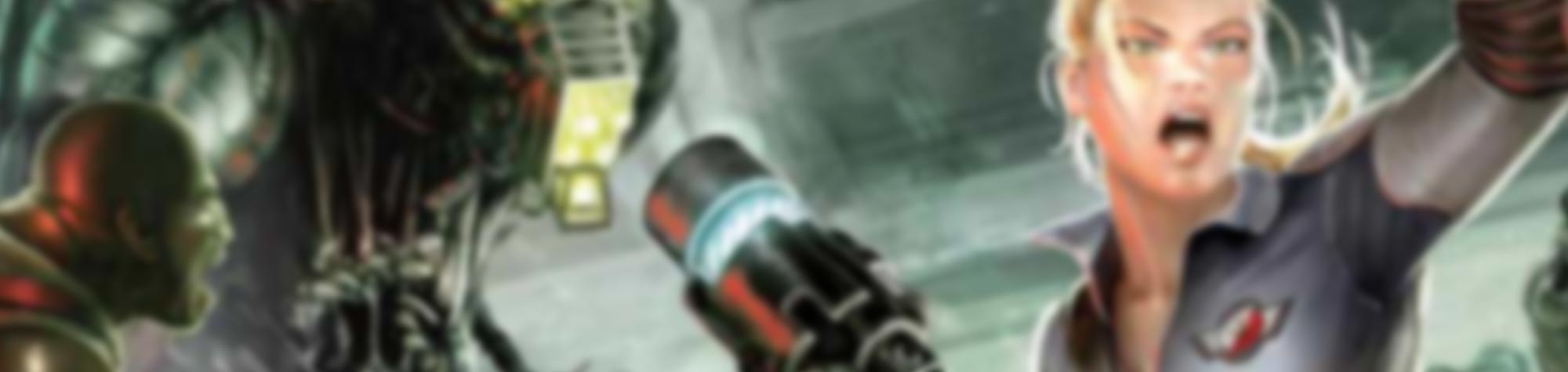 Sedition Wars: Battle for Alabaster