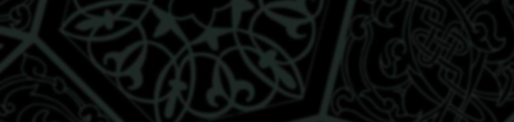 Tales of the Arabian Nights