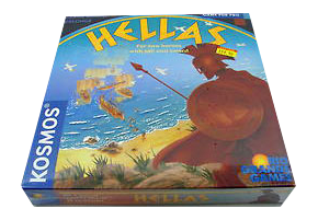 Hellas