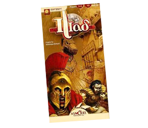 Iliad