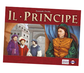 Il Principe