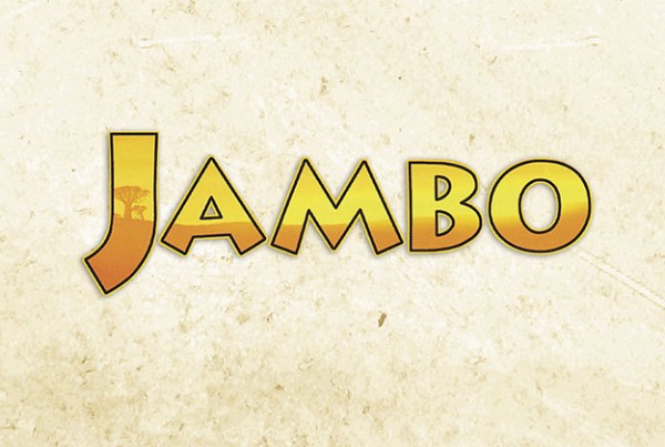 Jambo