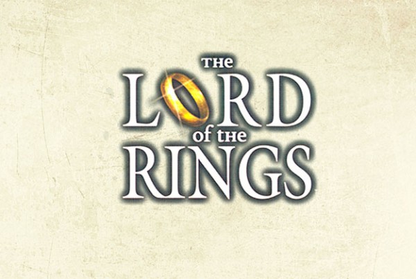 Lord of the Rings