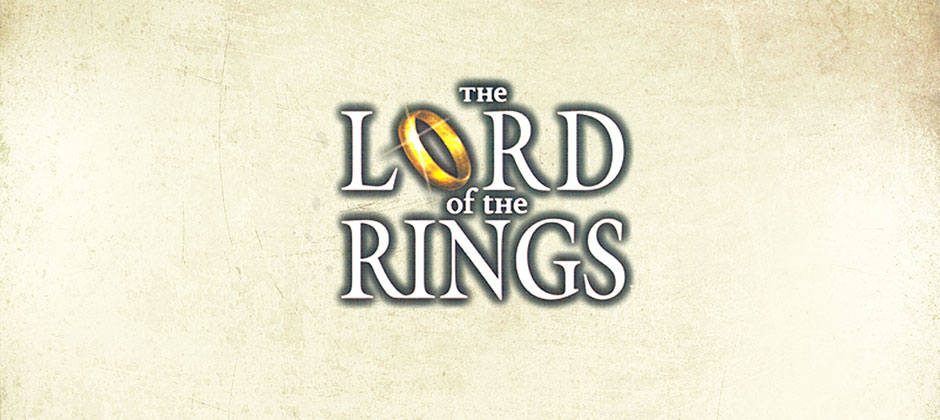 Lord of the Rings