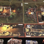 Mansions of Madness