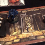 Mansions of Madness