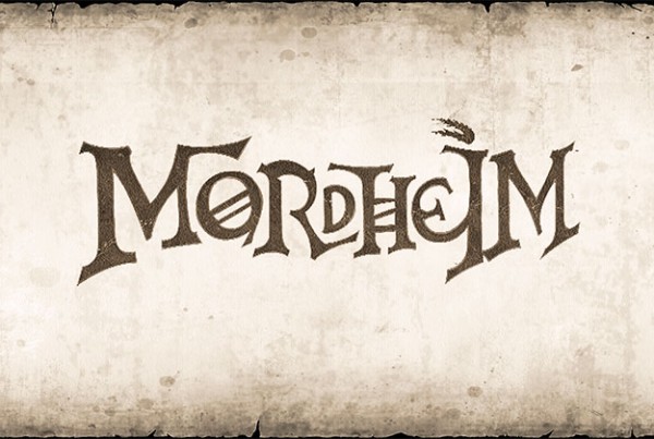 Mordheim