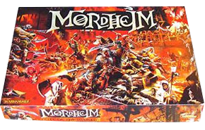 Mordheim