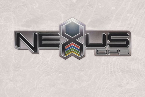Nexus Ops