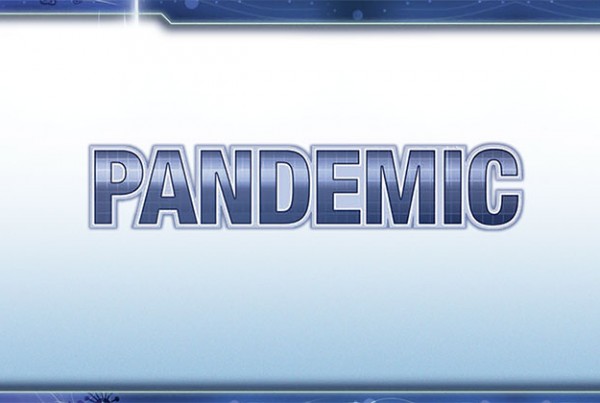 Pandemic