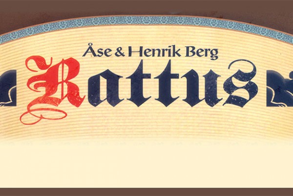 Rattus