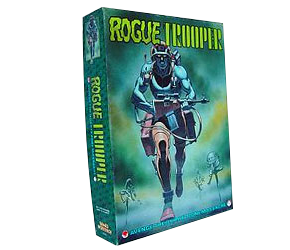 Rogue Trooper