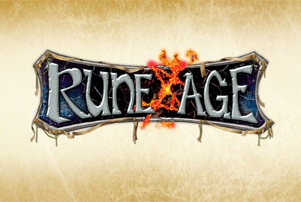 Rune Age