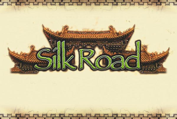 Silk Road