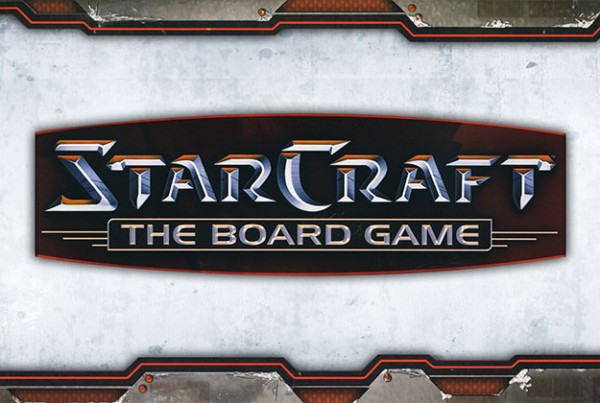 Starcraft