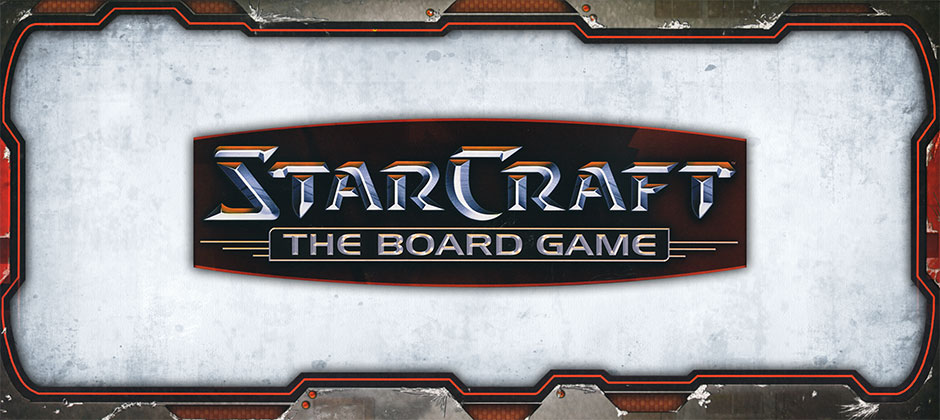 Starcraft