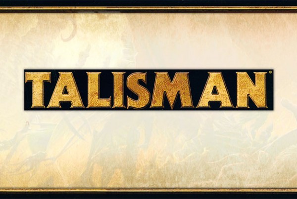 Talisman