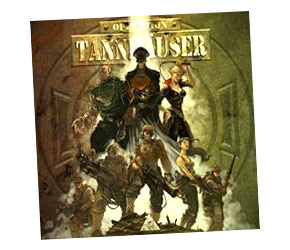 Tannhäuser