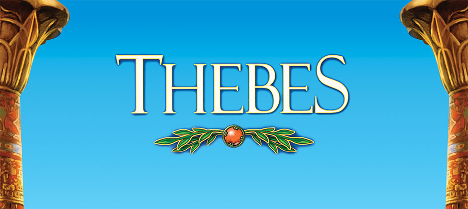 Thebes