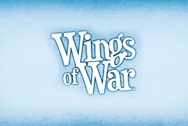 Wings of War