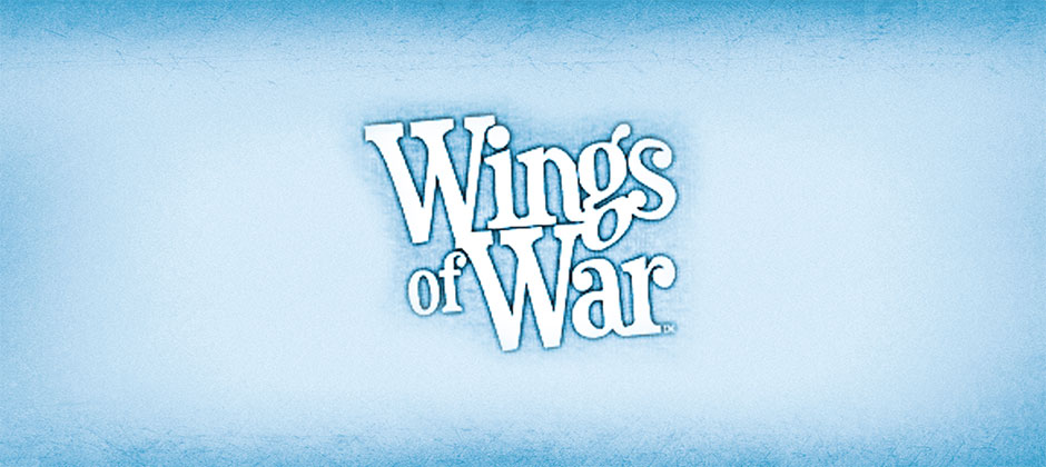 Wings of War